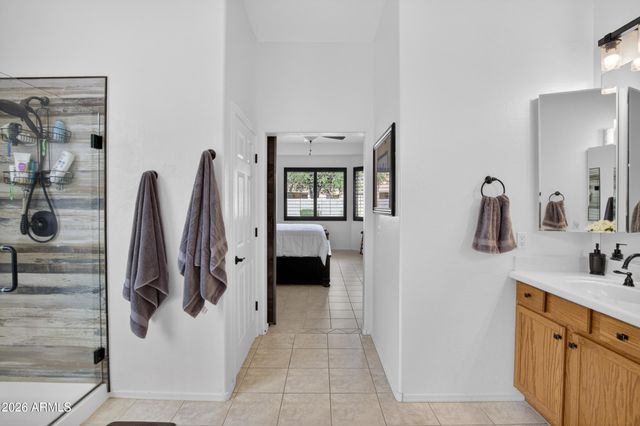 18488 W SWEET ACACIA Drive, Goodyear, AZ 85338