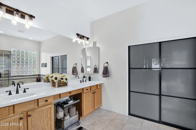 18488 W SWEET ACACIA Drive, Goodyear, AZ 85338