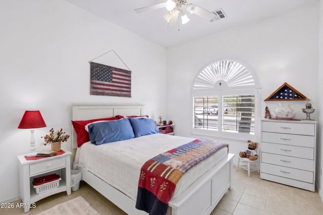 18488 W SWEET ACACIA Drive, Goodyear, AZ 85338