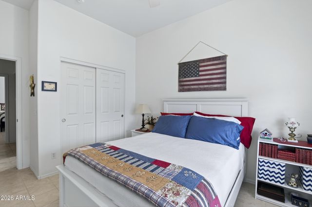 18488 W SWEET ACACIA Drive, Goodyear, AZ 85338