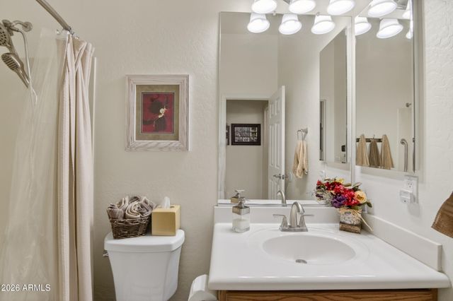 18488 W SWEET ACACIA Drive, Goodyear, AZ 85338