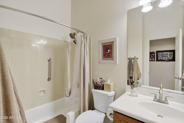 18488 W SWEET ACACIA Drive, Goodyear, AZ 85338