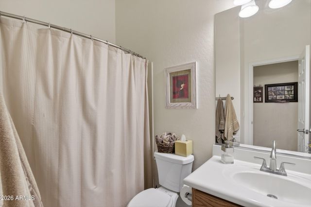 18488 W SWEET ACACIA Drive, Goodyear, AZ 85338