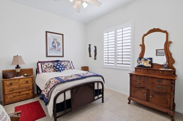 18488 W SWEET ACACIA Drive, Goodyear, AZ 85338