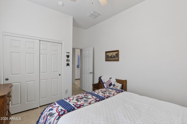 18488 W SWEET ACACIA Drive, Goodyear, AZ 85338