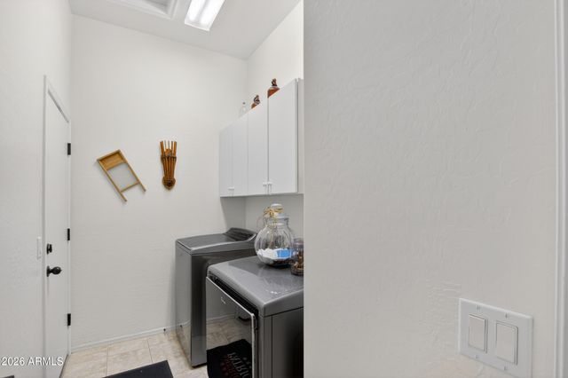 18488 W SWEET ACACIA Drive, Goodyear, AZ 85338