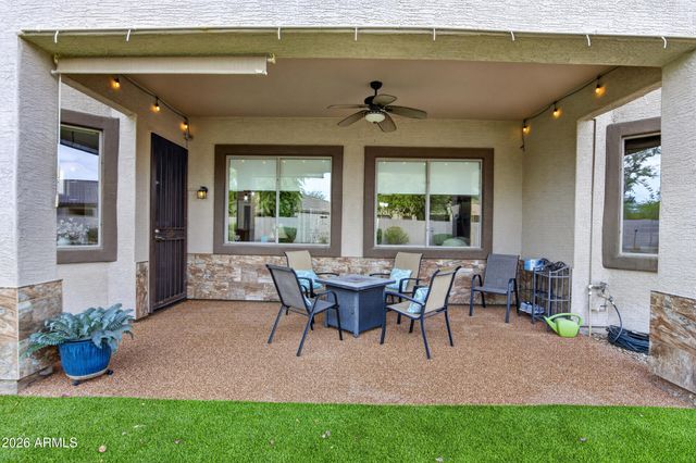 18488 W SWEET ACACIA Drive, Goodyear, AZ 85338