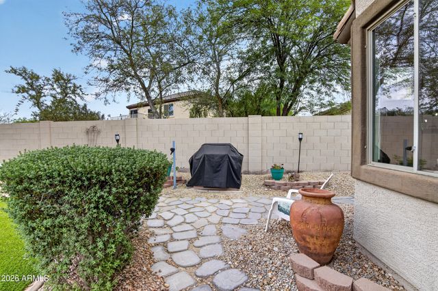 18488 W SWEET ACACIA Drive, Goodyear, AZ 85338