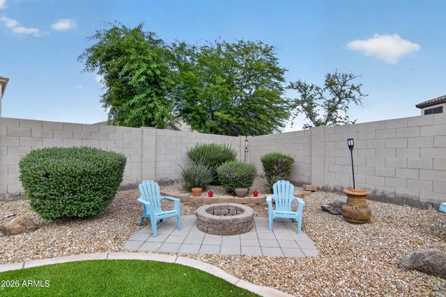 18488 W SWEET ACACIA Drive, Goodyear, AZ 85338