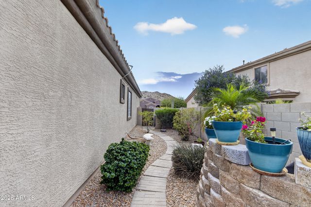 18488 W SWEET ACACIA Drive, Goodyear, AZ 85338