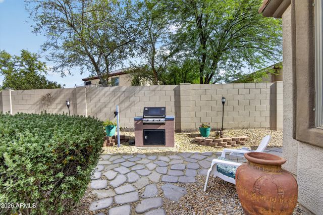 18488 W SWEET ACACIA Drive, Goodyear, AZ 85338