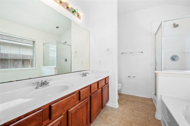 25211 Bluma Ranch Drive, Katy, TX 77494