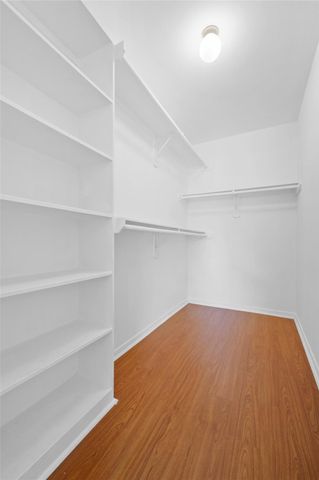 25211 Bluma Ranch Drive, Katy, TX 77494