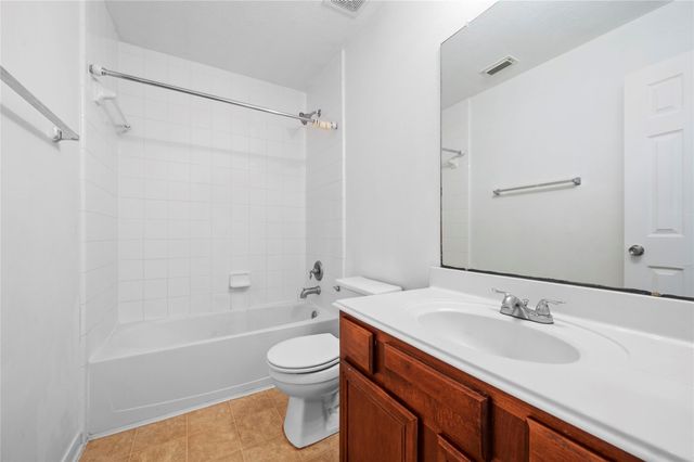 25211 Bluma Ranch Drive, Katy, TX 77494