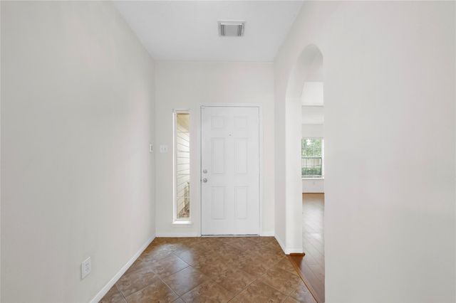 25211 Bluma Ranch Drive, Katy, TX 77494