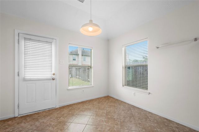 25211 Bluma Ranch Drive, Katy, TX 77494