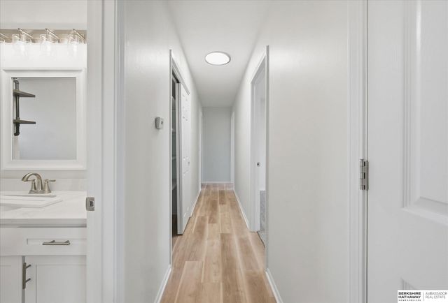 14032 Pierce Street, Omaha, NE 68144