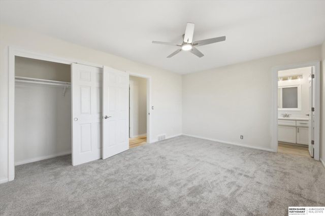 14032 Pierce Street, Omaha, NE 68144