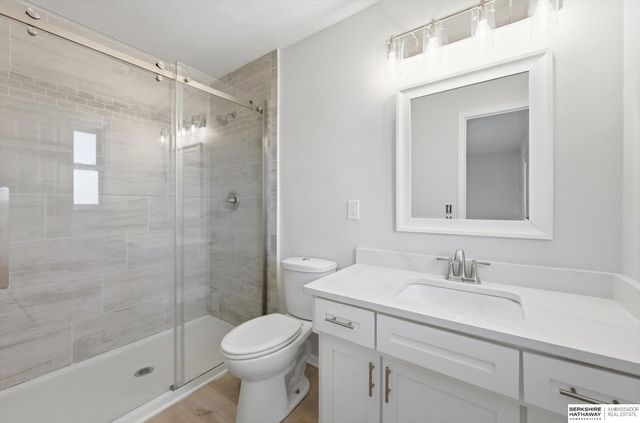 14032 Pierce Street, Omaha, NE 68144