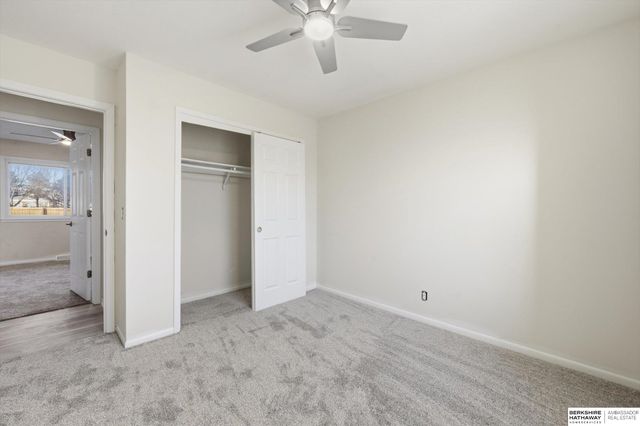 14032 Pierce Street, Omaha, NE 68144