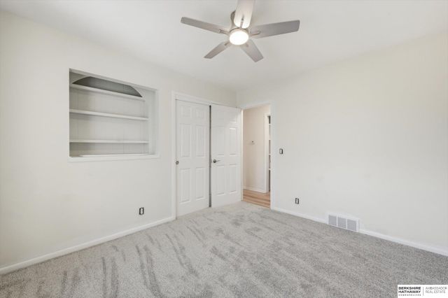 14032 Pierce Street, Omaha, NE 68144