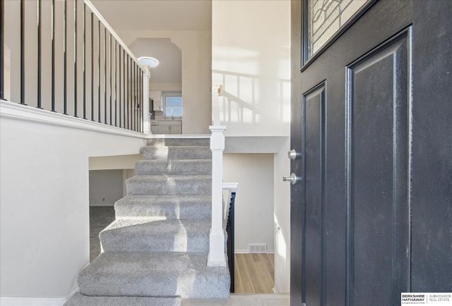 14032 Pierce Street, Omaha, NE 68144