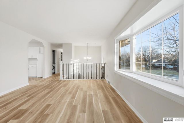 14032 Pierce Street, Omaha, NE 68144