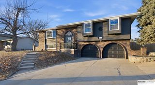 14032 Pierce Street, Omaha, NE 68144