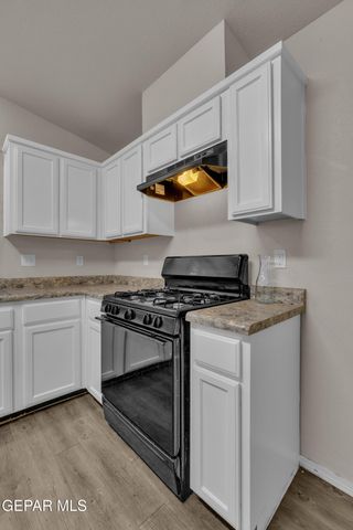 14220 DESIERTO BUENO Avenue, Horizon City, TX 79928