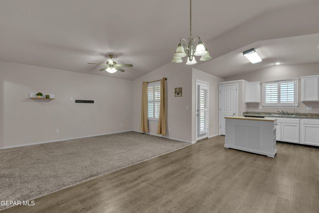 14220 DESIERTO BUENO Avenue, Horizon City, TX 79928