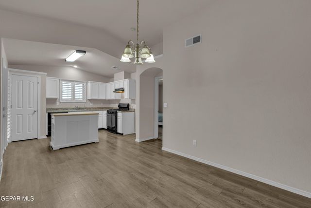 14220 DESIERTO BUENO Avenue, Horizon City, TX 79928