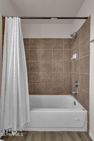 14220 DESIERTO BUENO Avenue, Horizon City, TX 79928
