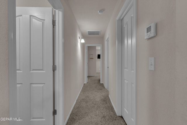 14220 DESIERTO BUENO Avenue, Horizon City, TX 79928