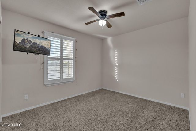 14220 DESIERTO BUENO Avenue, Horizon City, TX 79928
