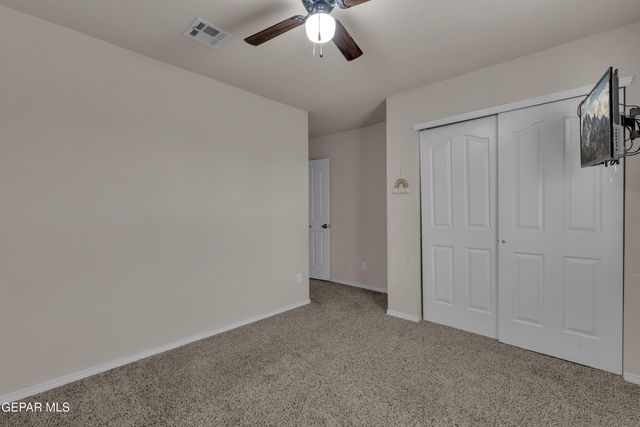 14220 DESIERTO BUENO Avenue, Horizon City, TX 79928