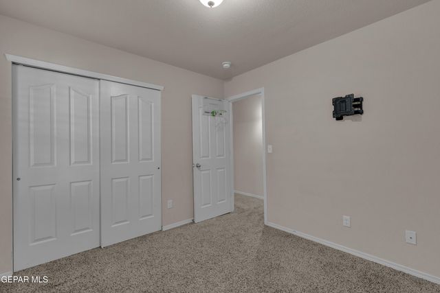 14220 DESIERTO BUENO Avenue, Horizon City, TX 79928