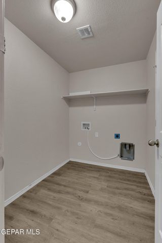 14220 DESIERTO BUENO Avenue, Horizon City, TX 79928
