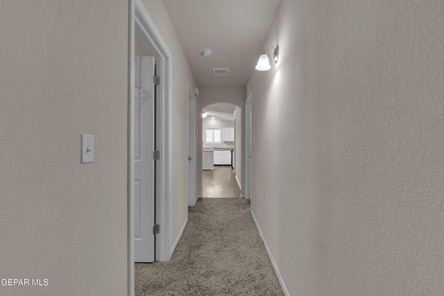 14220 DESIERTO BUENO Avenue, Horizon City, TX 79928