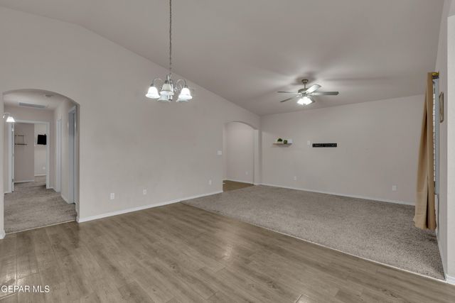 14220 DESIERTO BUENO Avenue, Horizon City, TX 79928