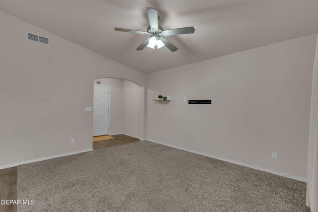 14220 DESIERTO BUENO Avenue, Horizon City, TX 79928