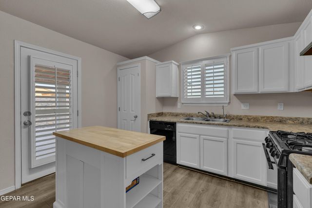 14220 DESIERTO BUENO Avenue, Horizon City, TX 79928