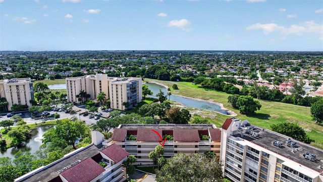 7041 Environ Blvd 327, Lauderhill, FL 33319