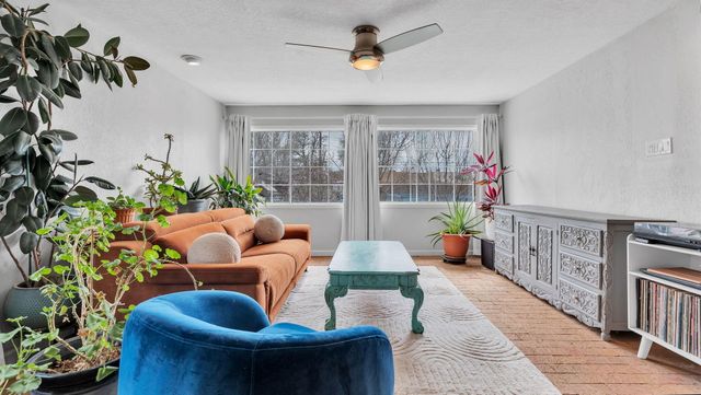 1046 McMullen Drive NW, Albuquerque, NM 87107