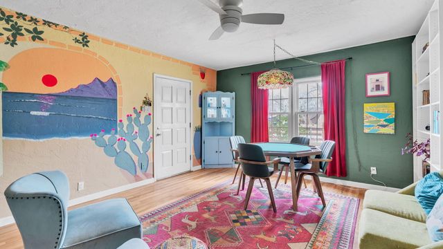 1046 McMullen Drive NW, Albuquerque, NM 87107