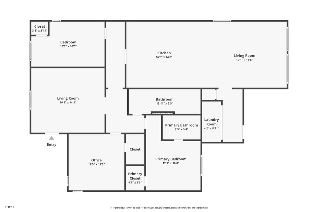 Image 41 of property listing at 1046 McMullen Drive NW, Albuquerque, NM 87107