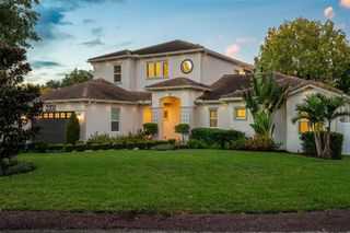 2208 COVE COURT, Longwood, FL 32779