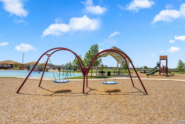 16012 Stratford Cove, Lytle, TX 78052