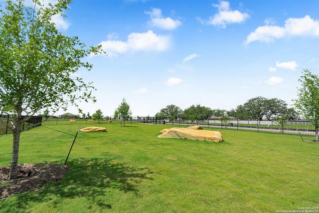 16012 Stratford Cove, Lytle, TX 78052