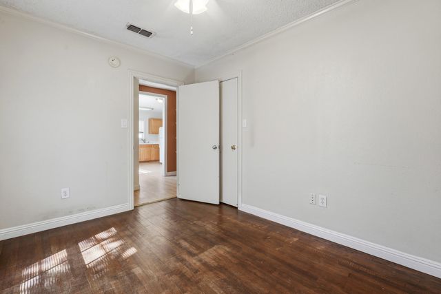 2419 25th Street, Lubbock, TX 79411