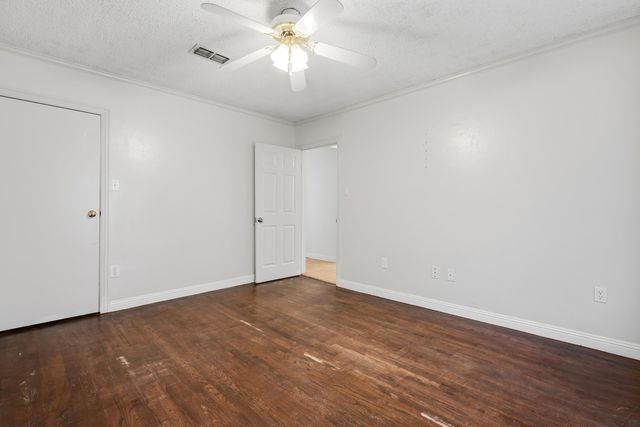 2419 25th Street, Lubbock, TX 79411